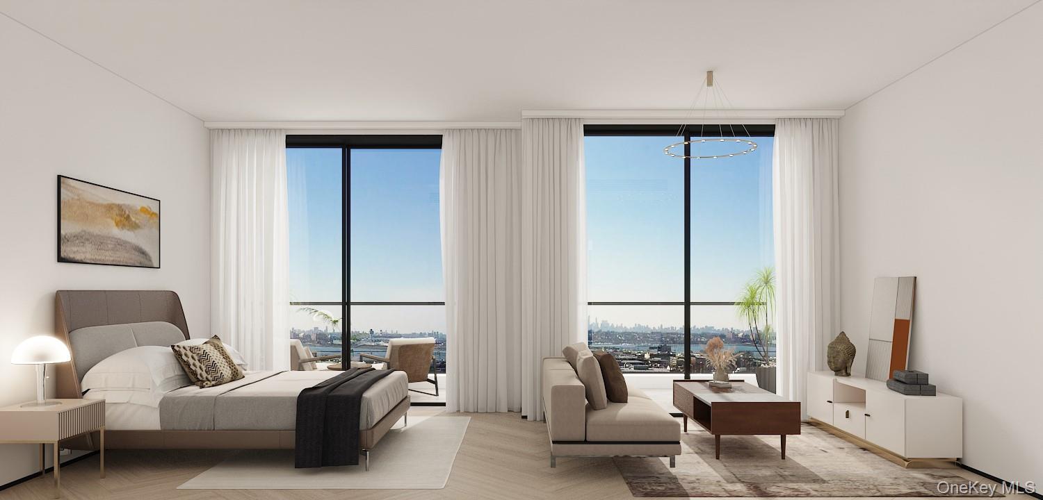 133-25 37 Avenue 5d Property Photo 3