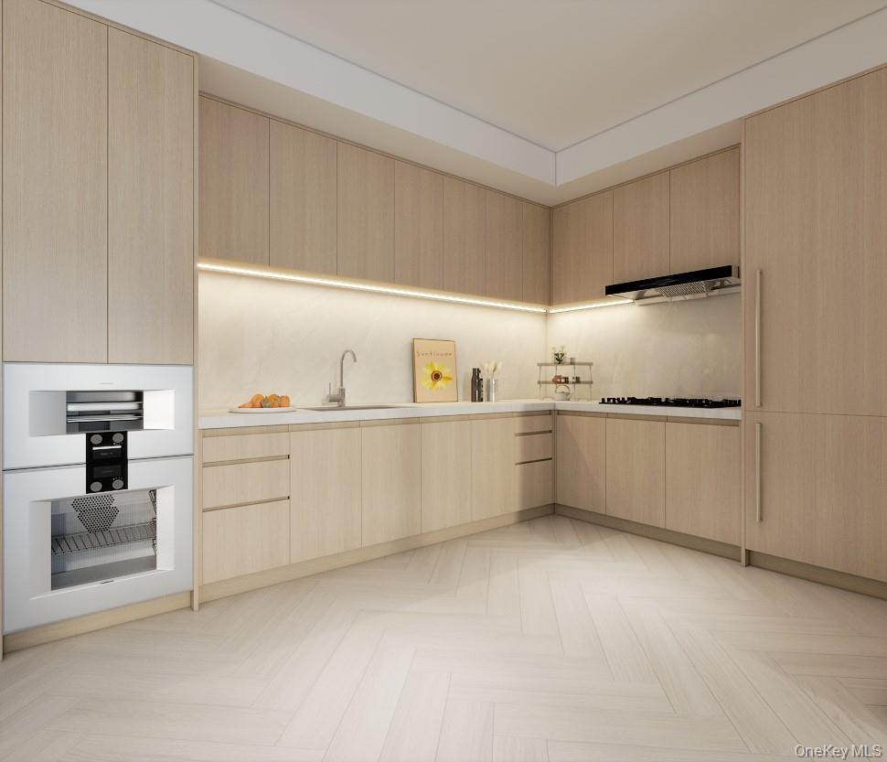 133-25 37 Avenue 5d Property Photo 6