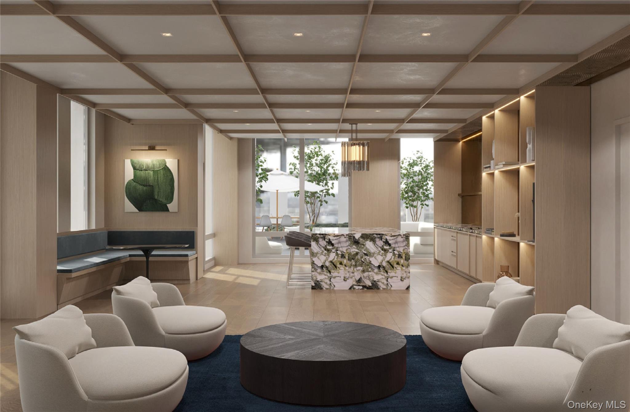 133-25 37 Avenue 5d Property Photo 10