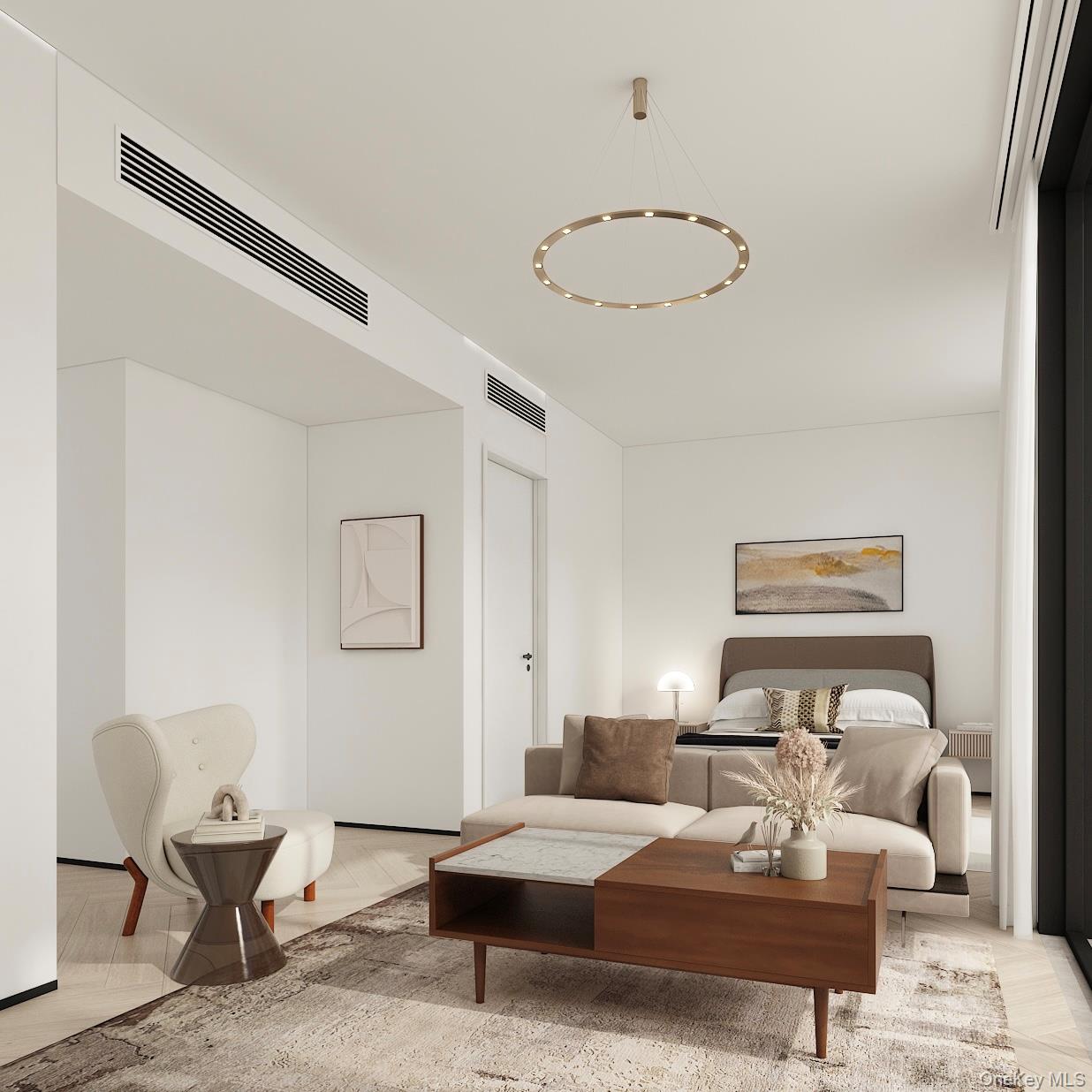 133-25 37 Avenue 7a Property Photo 4