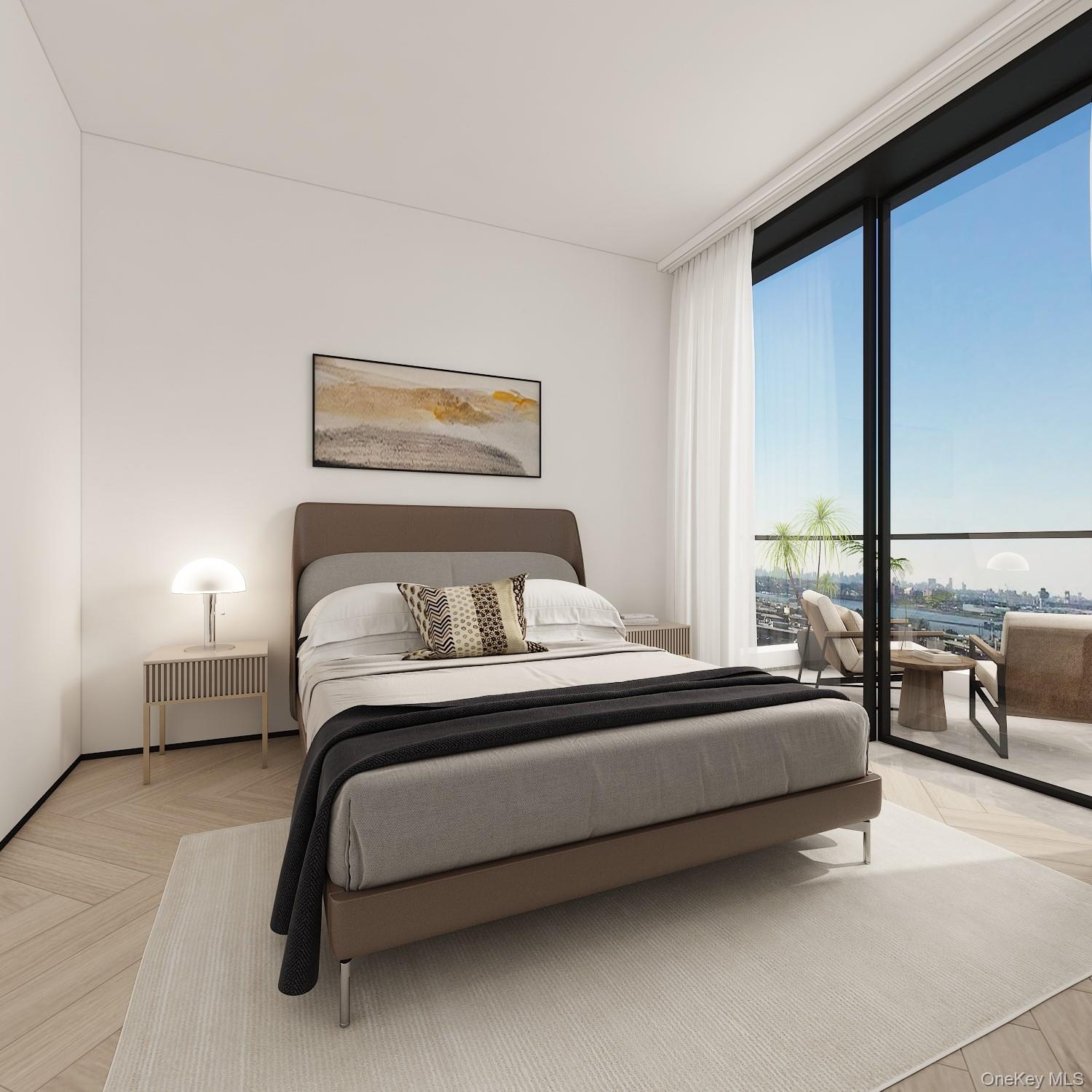 133-25 37 Avenue 7a Property Photo 5