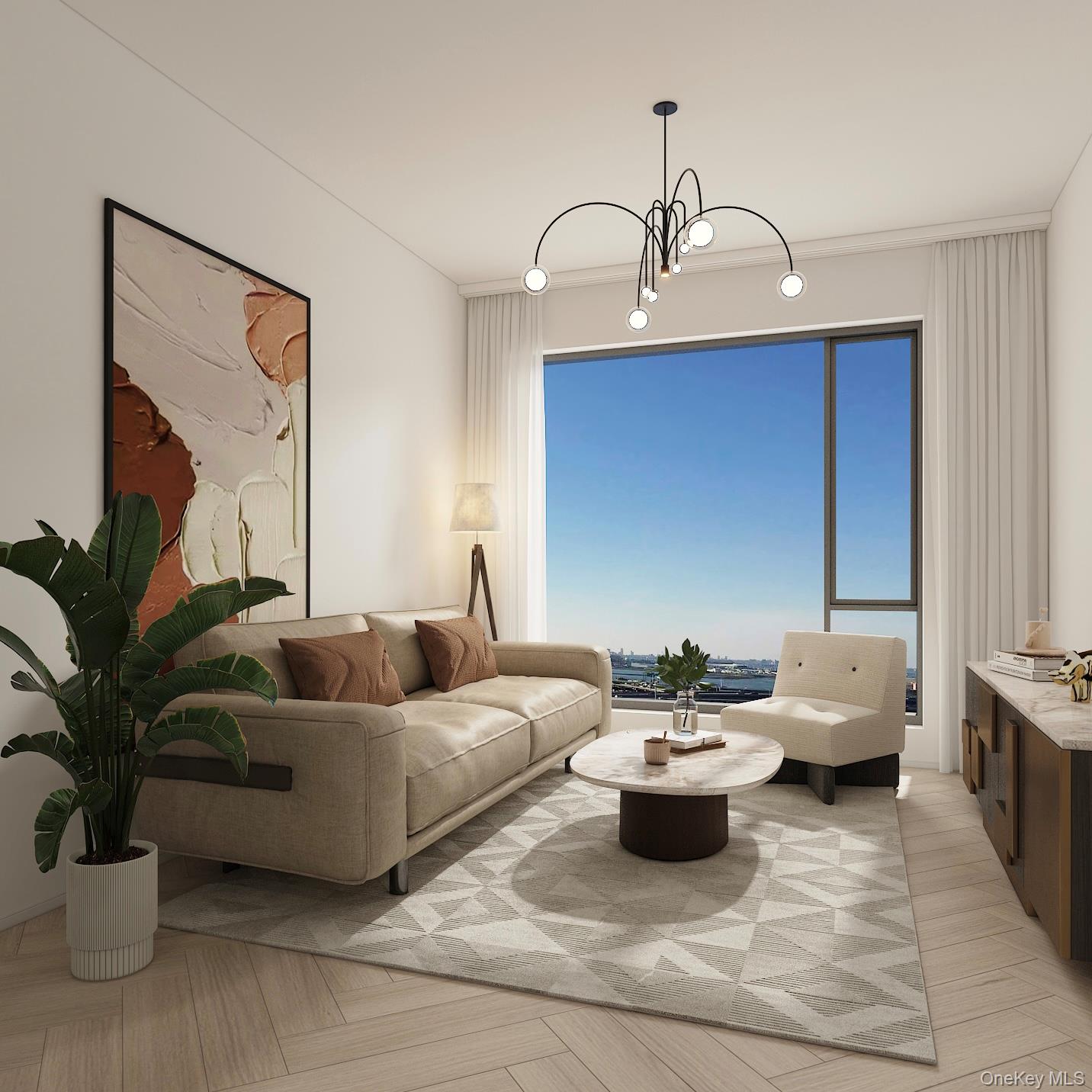 133-25 37 Avenue 7m Property Photo 3