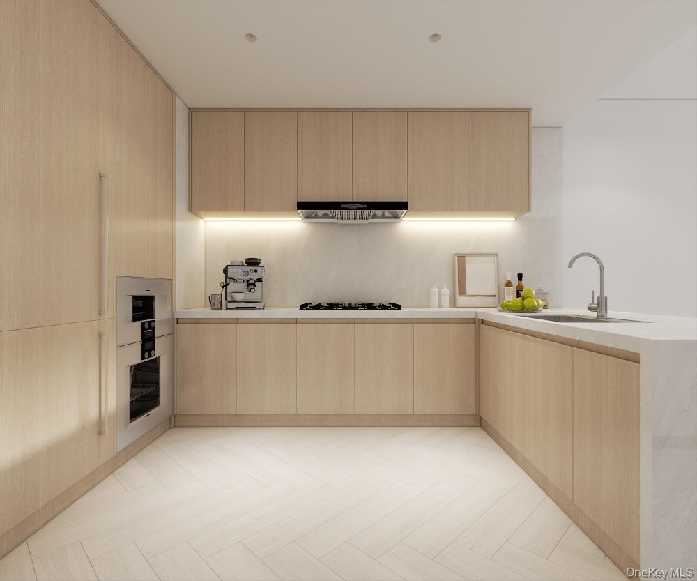 133-25 37 Avenue 7m Property Photo 4