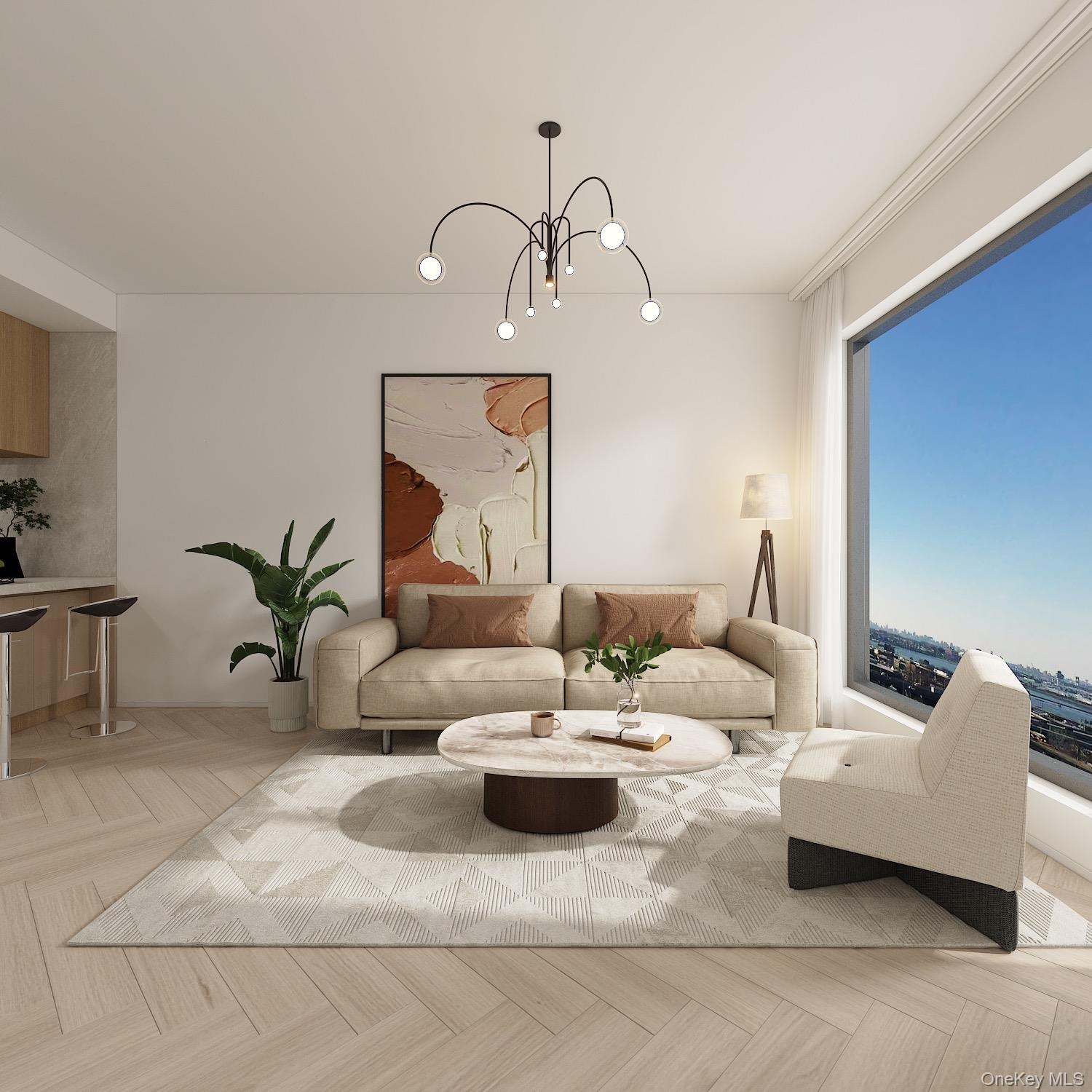 133-25 37 Avenue 7m Property Photo 5