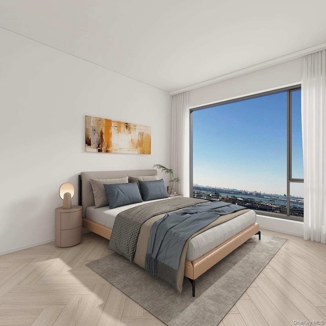 133-25 37 Avenue 7m Property Photo 6