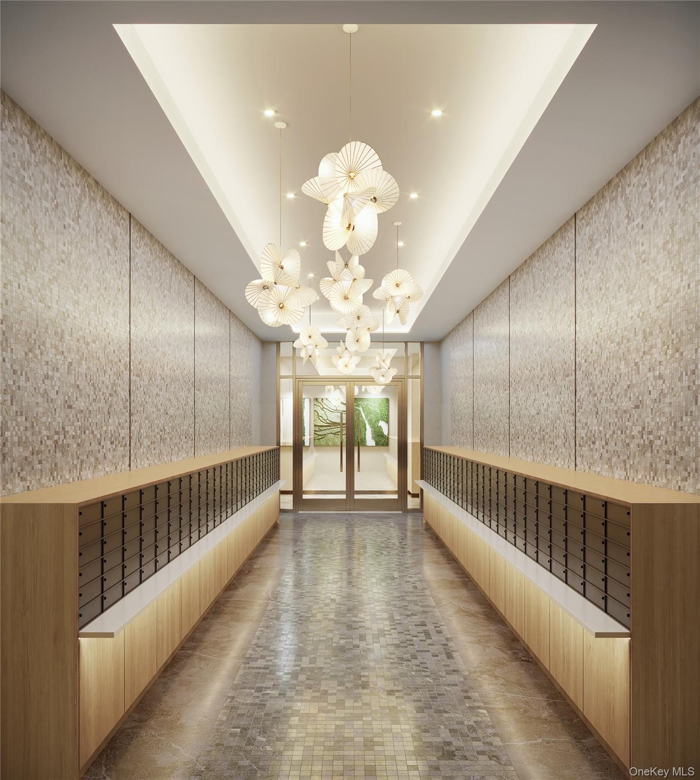 133-25 37 Avenue 7m Property Photo 12