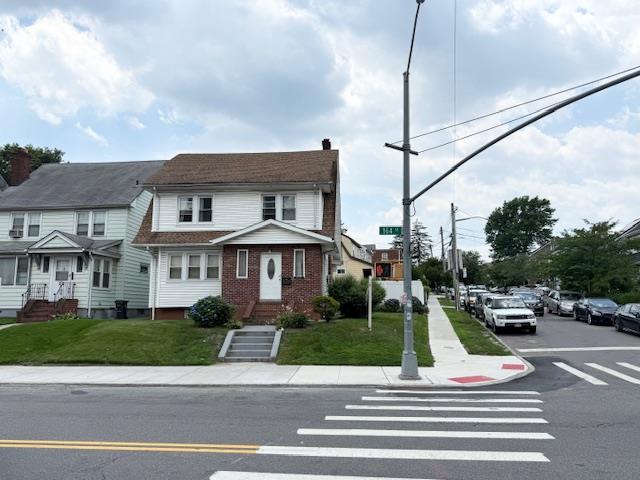 8456 164th Street Property Photo 1