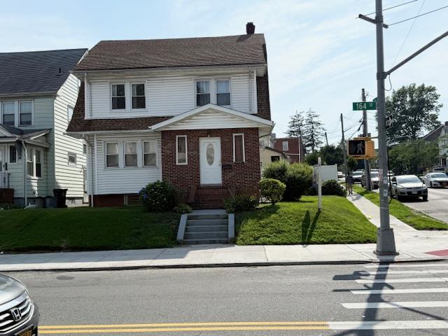 8456 164th Street Property Photo 2