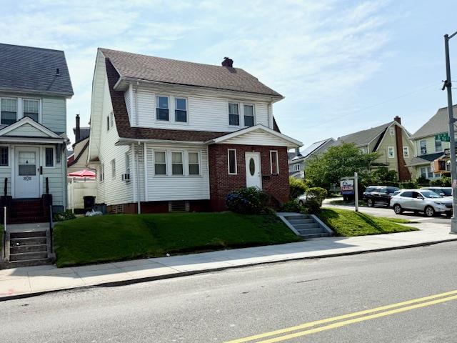 8456 164th Street Property Photo 3