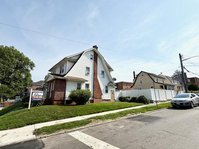 8456 164th Street Property Photo 5