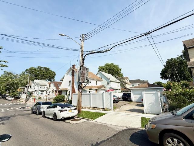 8456 164th Street Property Photo 6