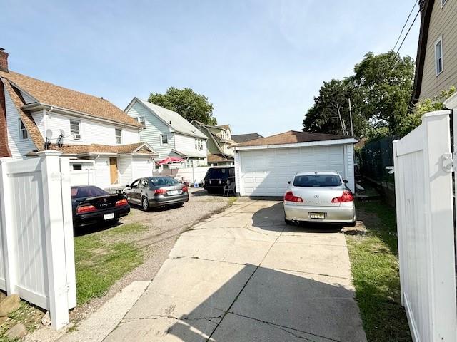 8456 164th Street Property Photo 7