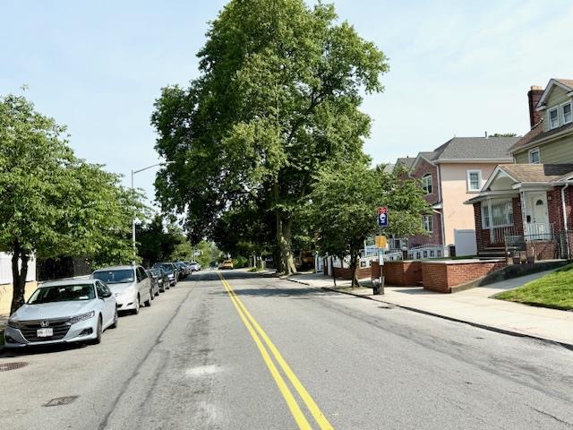 8456 164th Street Property Photo 9