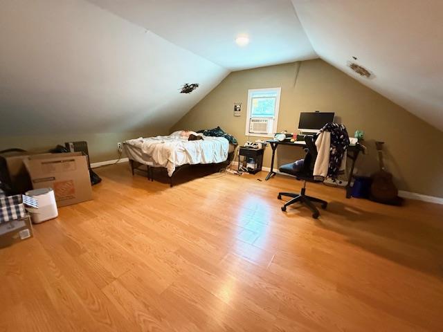 8456 164th Street Property Photo 10