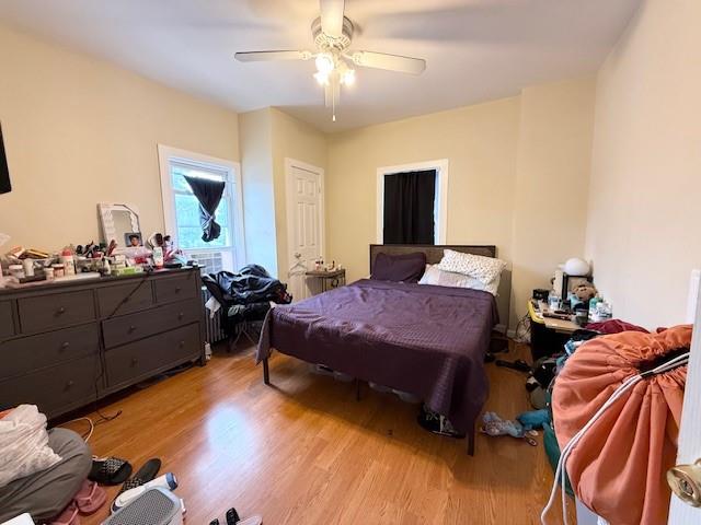 8456 164th Street Property Photo 11