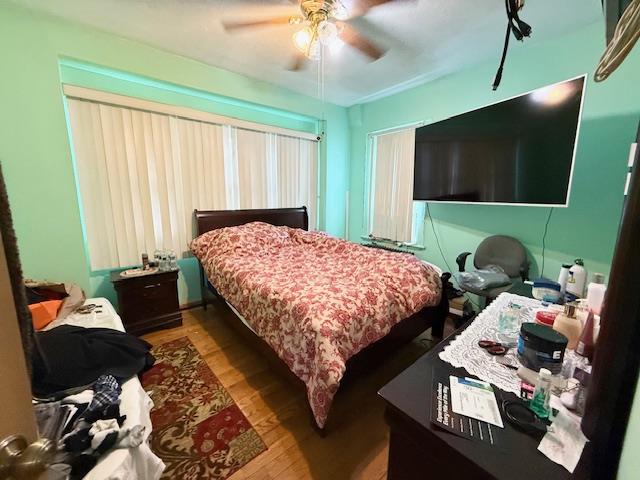 8456 164th Street Property Photo 12