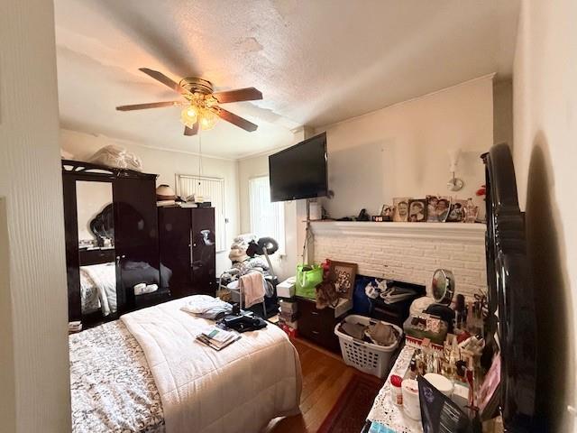 8456 164th Street Property Photo 13