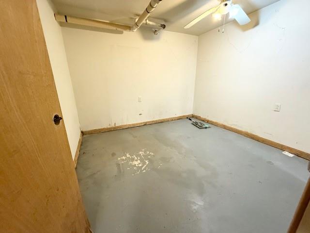 8456 164th Street Property Photo 14