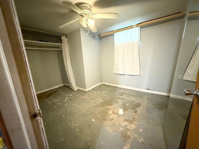 8456 164th Street Property Photo 15