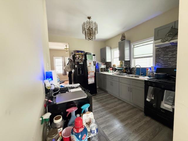 8456 164th Street Property Photo 16