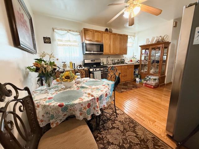 8456 164th Street Property Photo 17