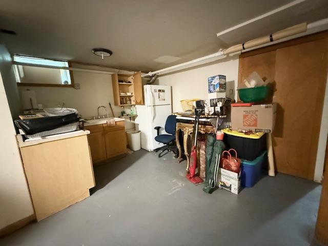 8456 164th Street Property Photo 18