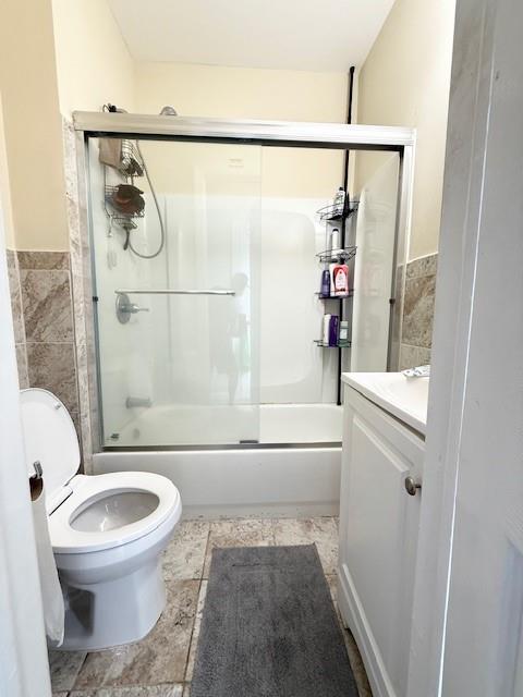 8456 164th Street Property Photo 19