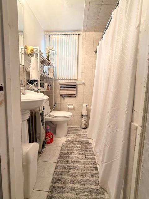 8456 164th Street Property Photo 20