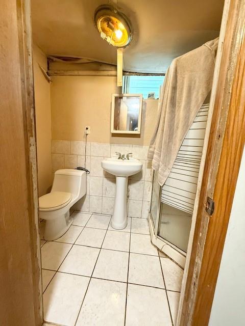 8456 164th Street Property Photo 21
