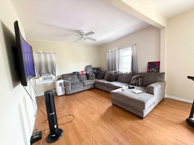 8456 164th Street Property Photo 22