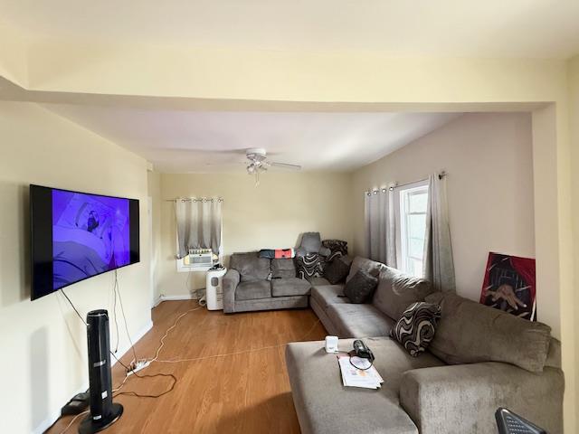 8456 164th Street Property Photo 23