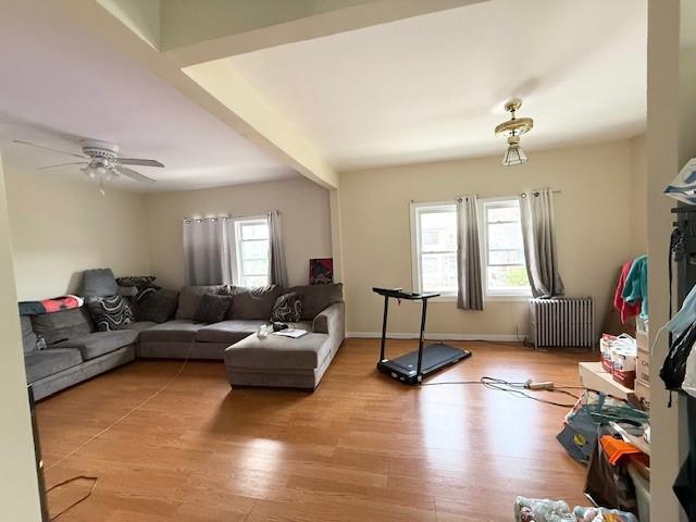 8456 164th Street Property Photo 24