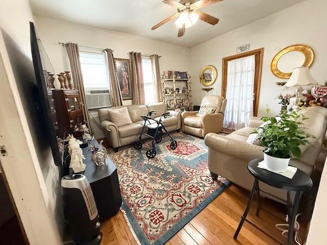 8456 164th Street Property Photo 25