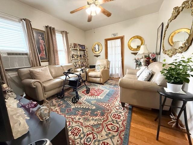 8456 164th Street Property Photo 26