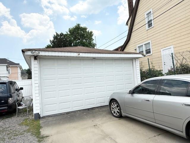 8456 164th Street Property Photo 28