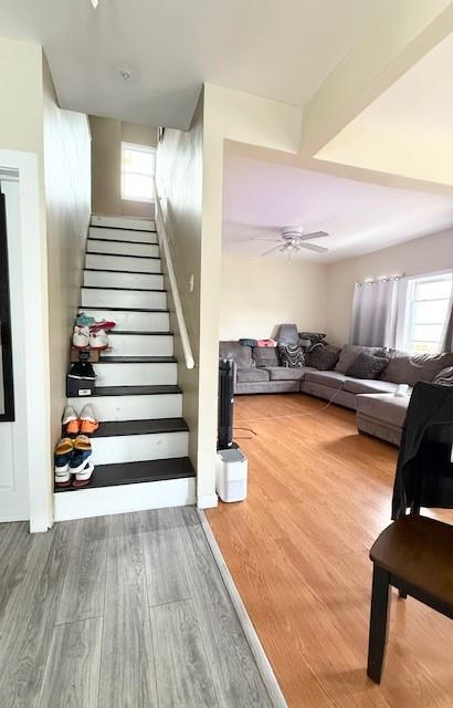 8456 164th Street Property Photo 29