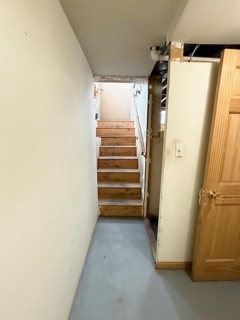 8456 164th Street Property Photo 30