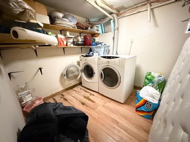 8456 164th Street Property Photo 31