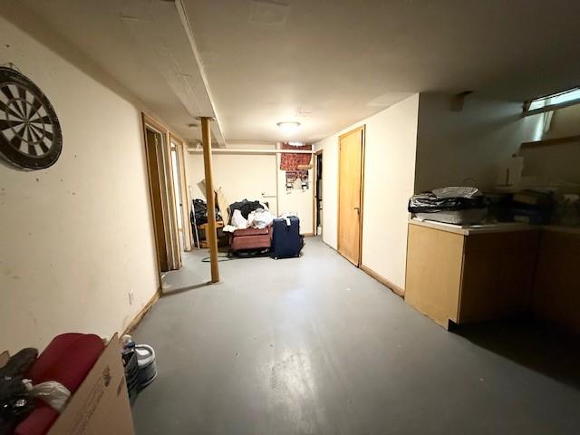 8456 164th Street Property Photo 32