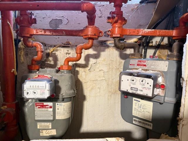 8456 164th Street Property Photo 33