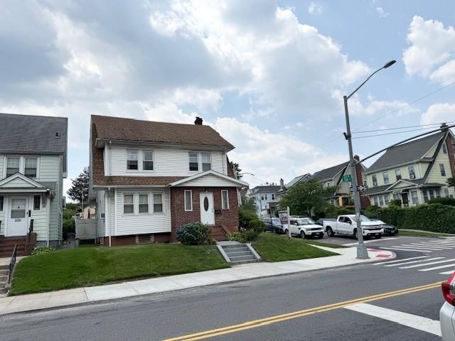 8456 164th Street Property Photo 34