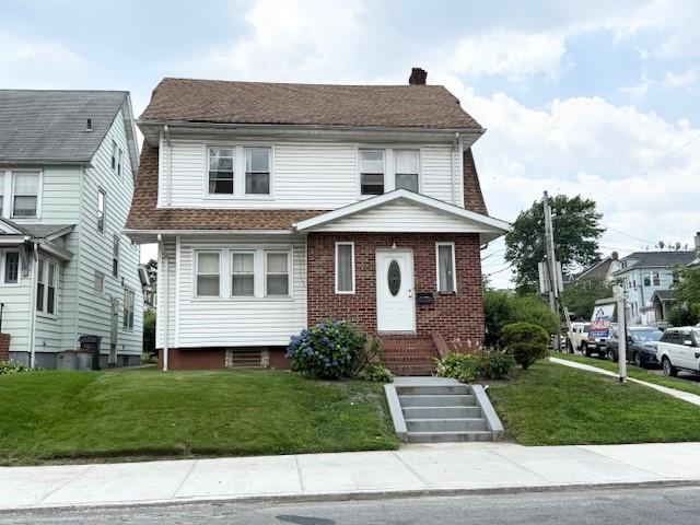 8456 164th Street Property Photo 35