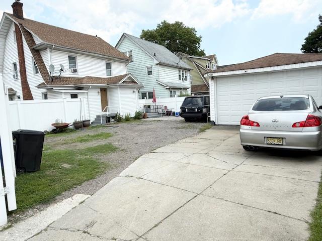 8456 164th Street Property Photo 36