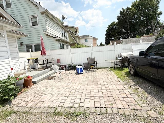 8456 164th Street Property Photo 38