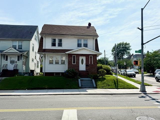 8456 164th Street Property Photo 39