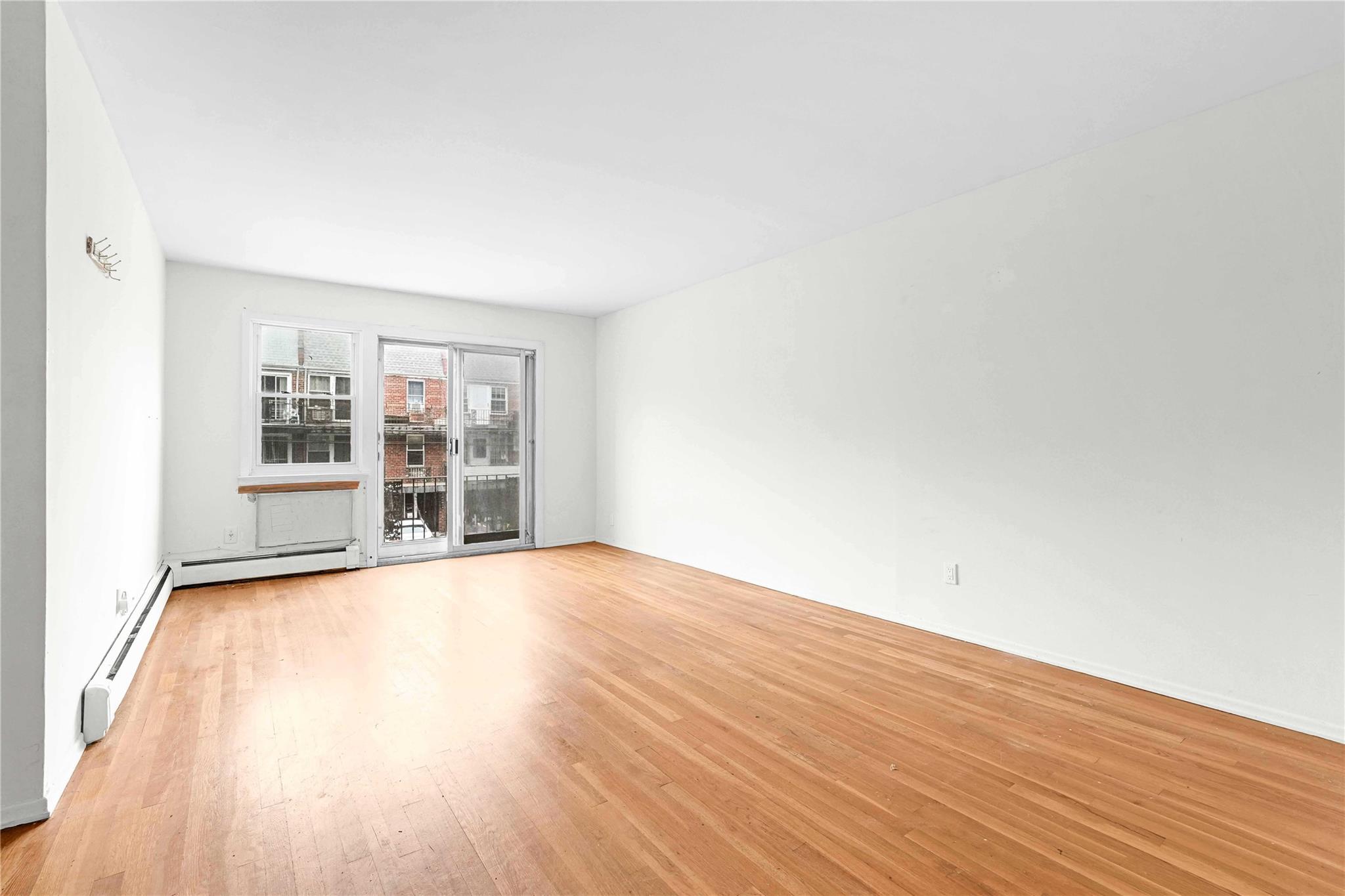 880867 Property Photo 5