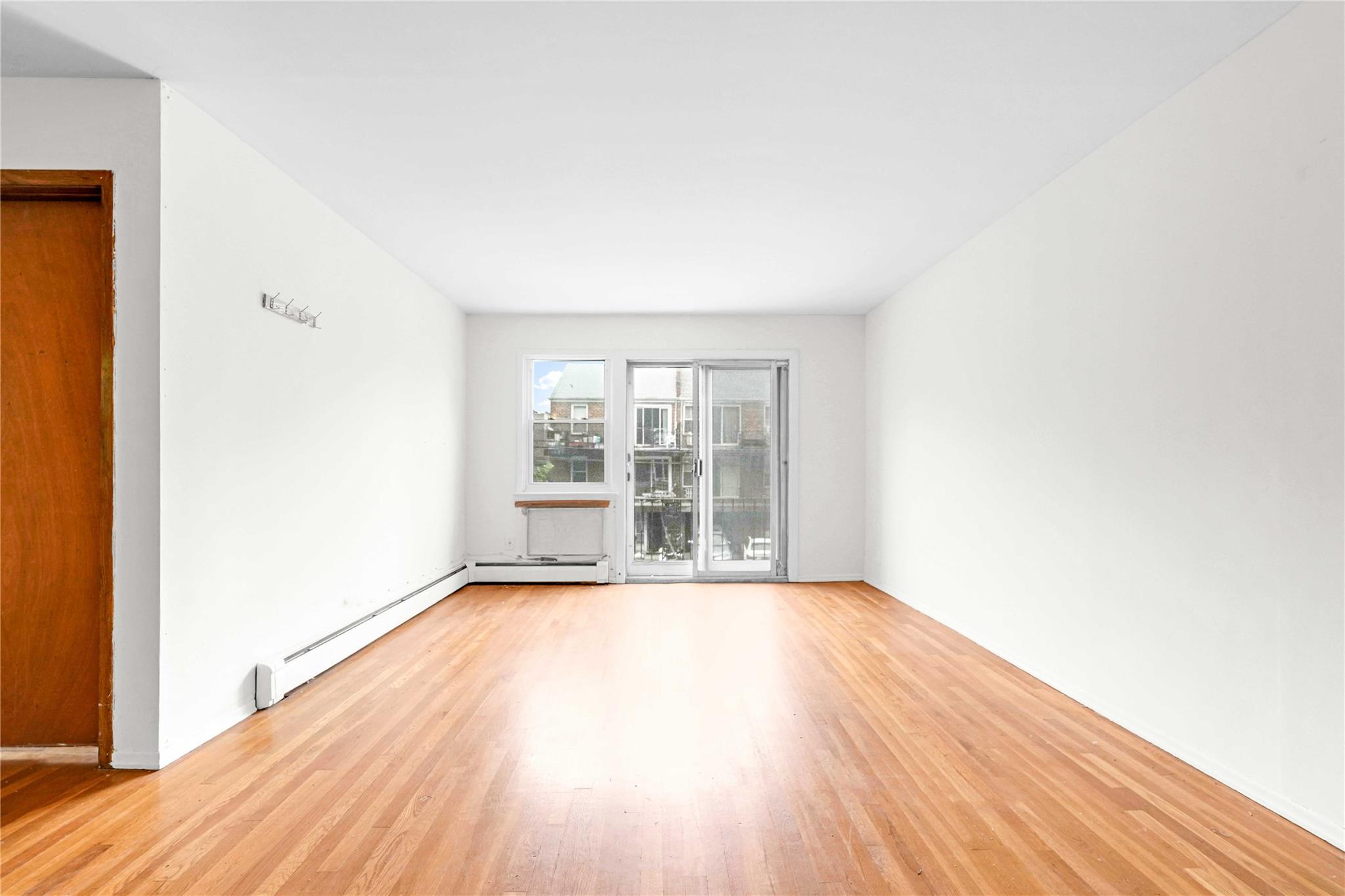 880867 Property Photo 7