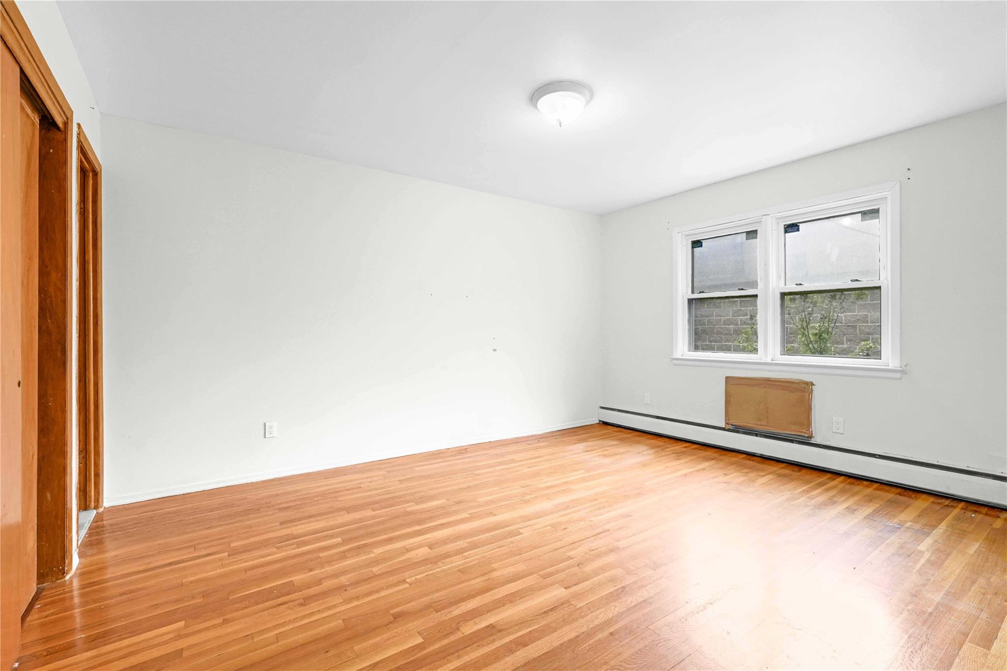 880867 Property Photo 11