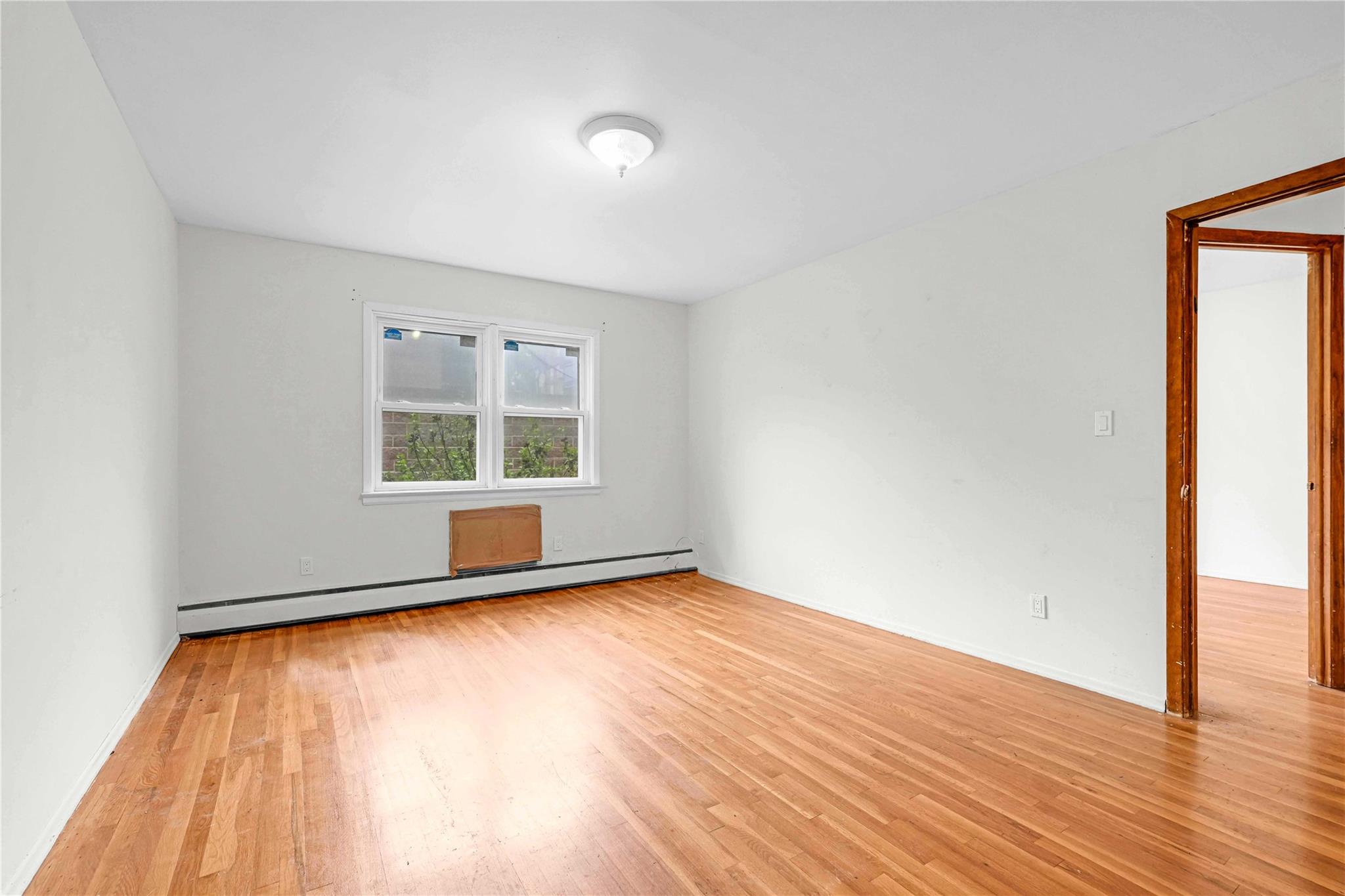 880867 Property Photo 12