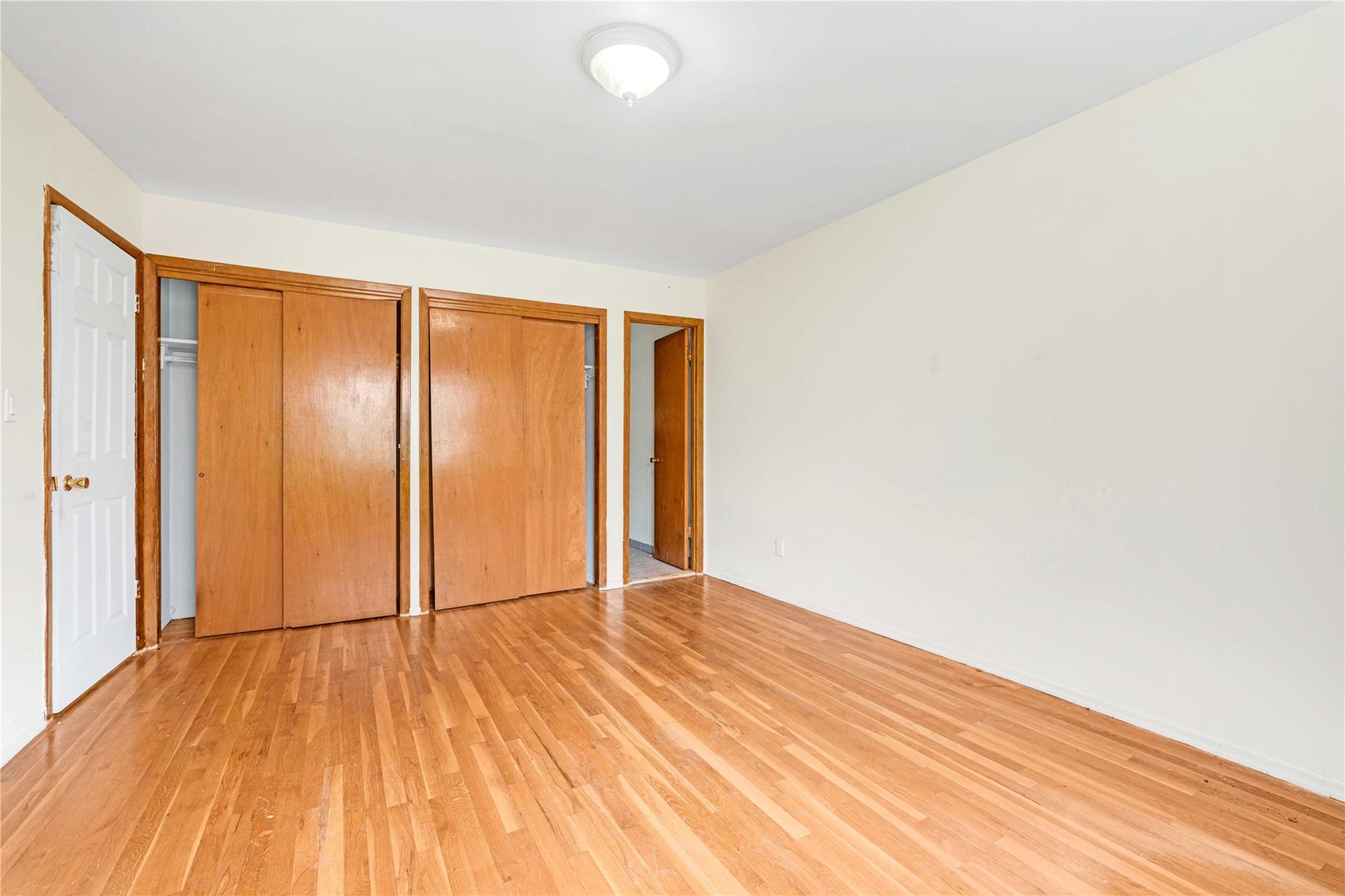 880867 Property Photo 13